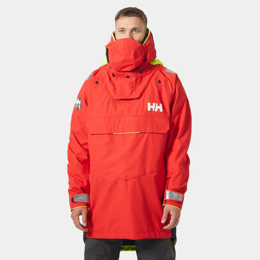 Helly Hansen Aegir Ocean Dry Top