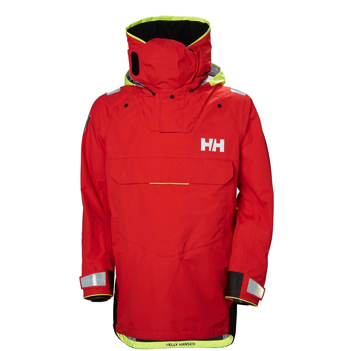 Helly Hansen Aegir Ocean Dry Top