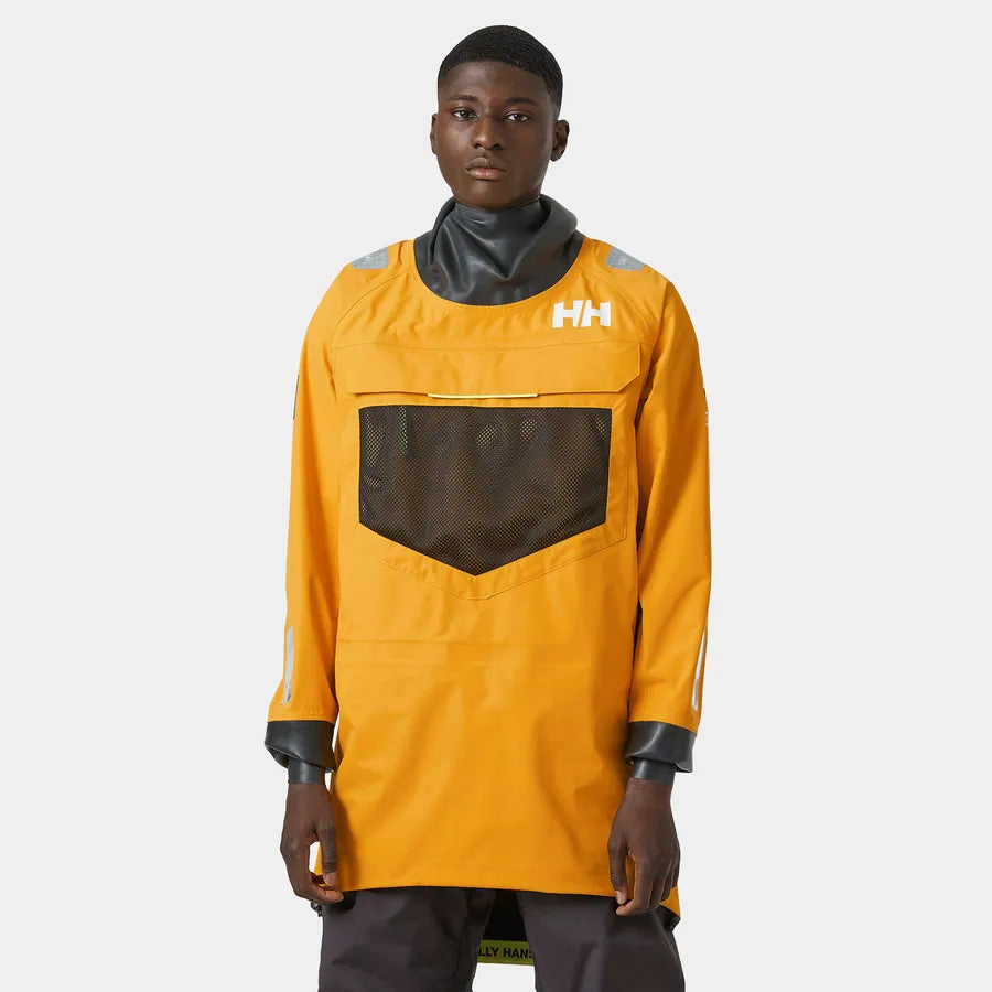 Helly Hansen Aegir Ocean Smock