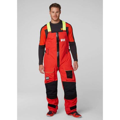 Helly Hansen Aegir Ocean Trousers