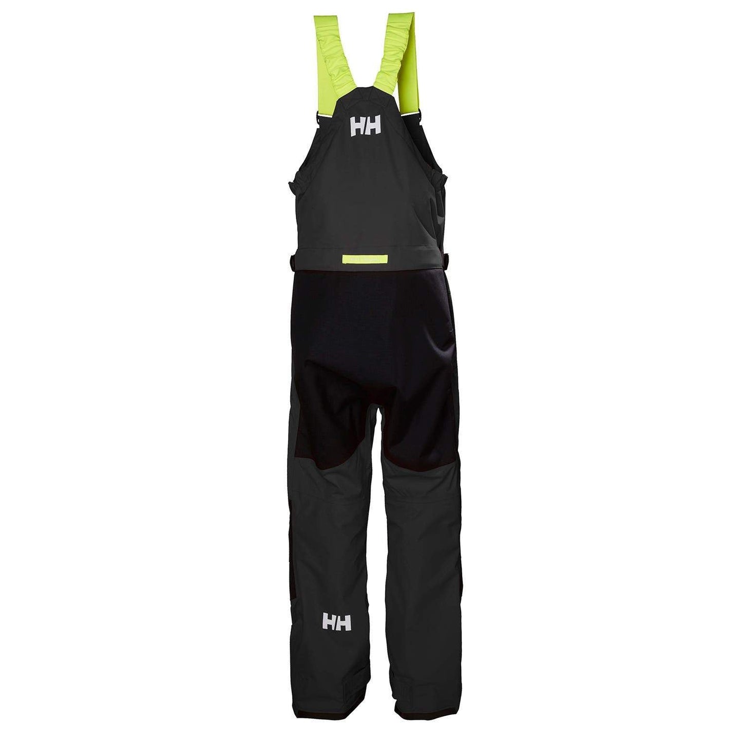 Helly Hansen Aegir Ocean Trousers