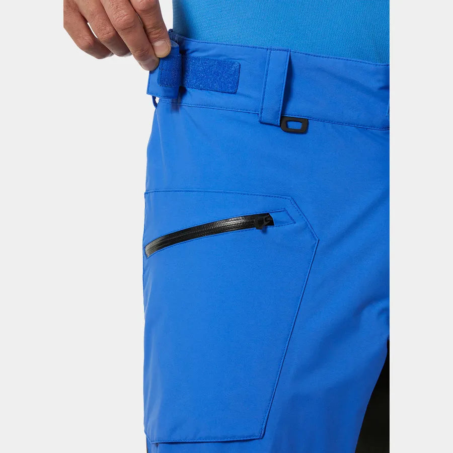 Helly Hansen HP Foil Pant