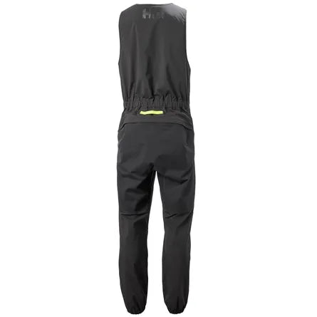 Helly Hansen HP Racing Midlayer Salopette