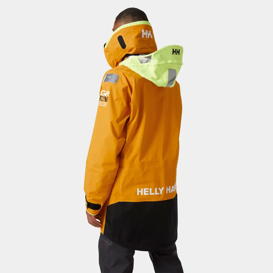 Helly Hansen Aegir Ocean Jacket