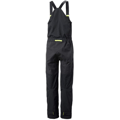 Helly Hansen Men's Pier 3.0 Coastal Bib