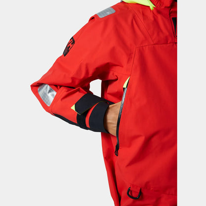 Helly Hansen Men's Aegir Race 2.0 Smock