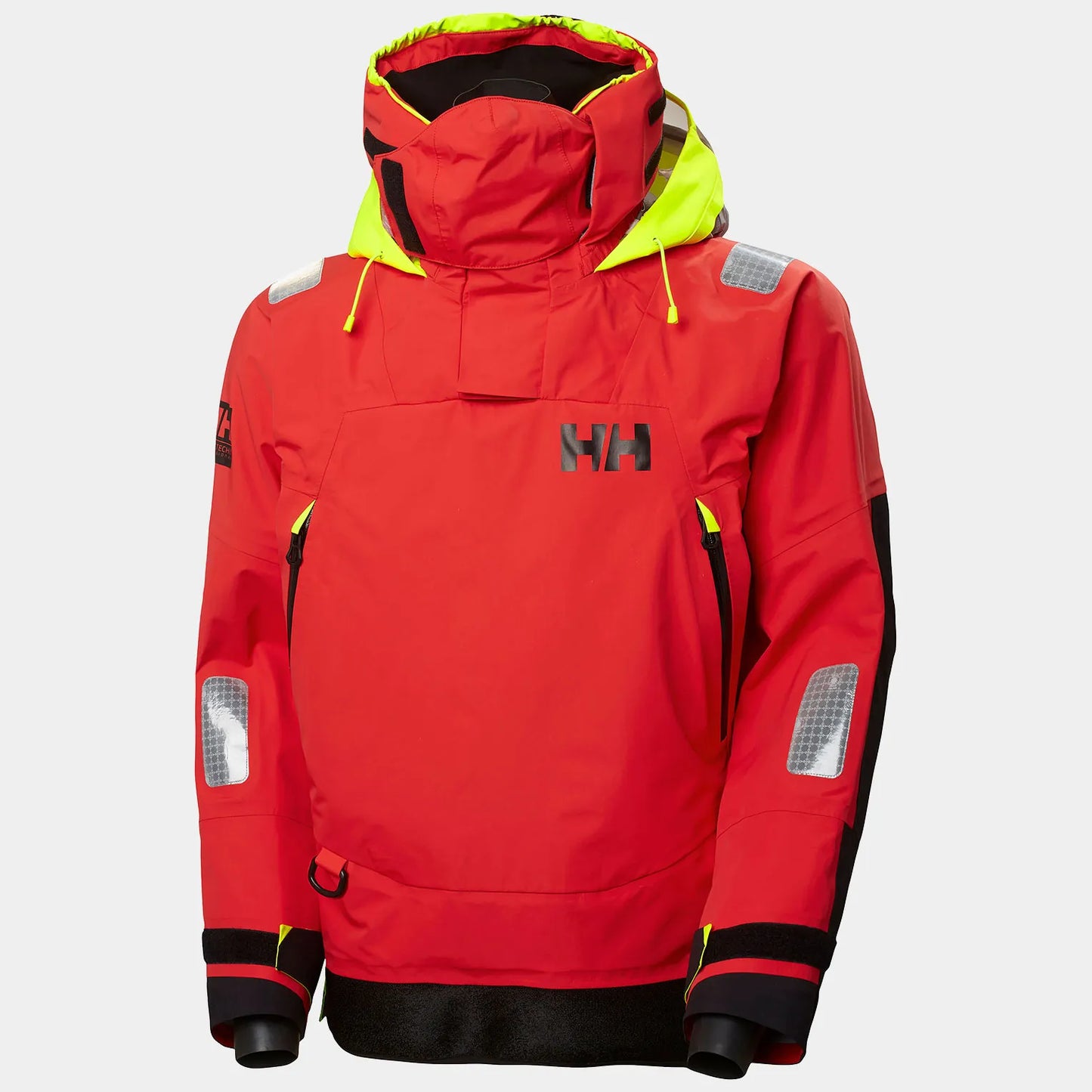 Helly Hansen Men's Aegir Race 2.0 Smock