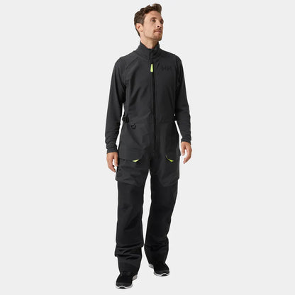 Helly Hansen Men's Aegir Race 2.0 Salopette