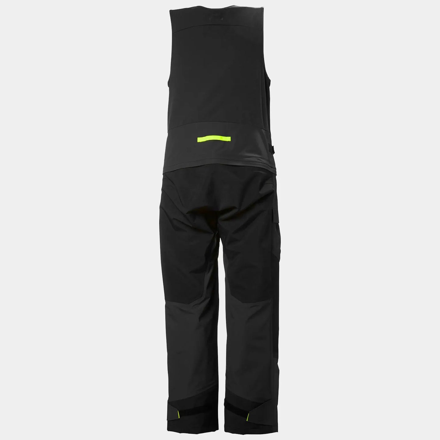 Helly Hansen Women's Aegir Race Salopette 2.0