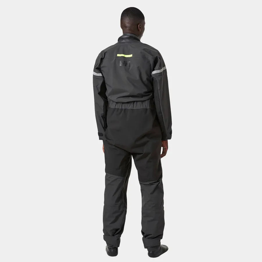 Helly Hansen Waterwear Drysuit