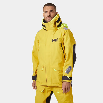 Helly Hansen Men's Skagen Offshore Jacket