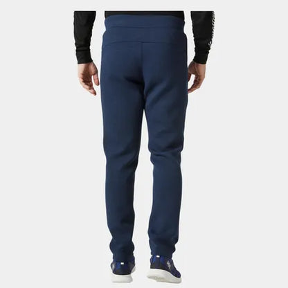 Helly Hansen HP Ocean Sweatpants 2.0