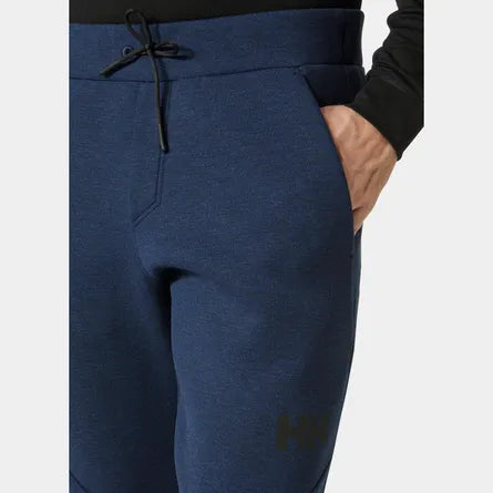 Helly Hansen HP Ocean Sweatpants 2.0