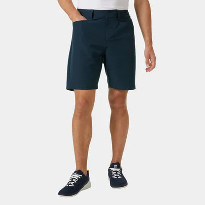 Helly Hansen HP QD Club Shorts 10" 2.0