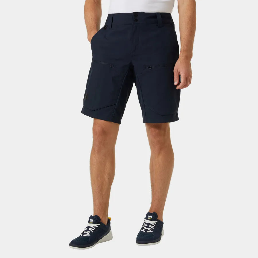 Helly Hansen Crewline Cargo Shorts 2.0