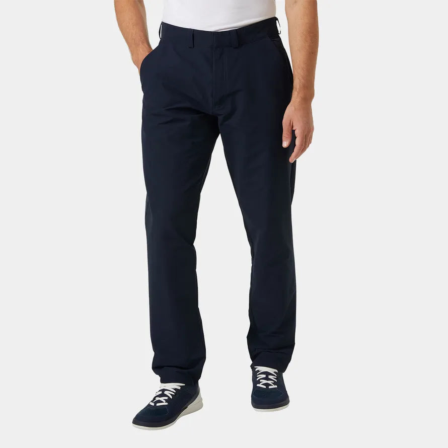 Helly Hansen HH QD Pants