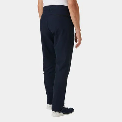 Helly Hansen HH QD Pants