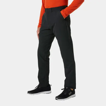 Helly Hansen HH QD Pants