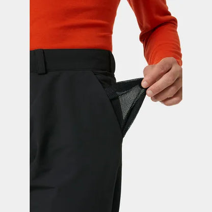 Helly Hansen HH QD Pants