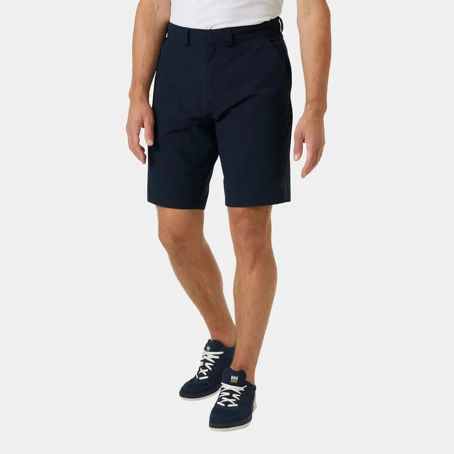 Helly Hansen QD Shorts 10"