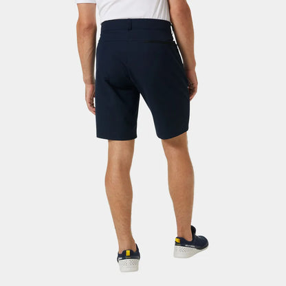 Helly Hansen QD Shorts 10"