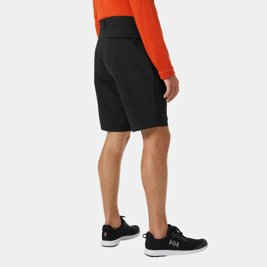 Helly Hansen QD Shorts 10"