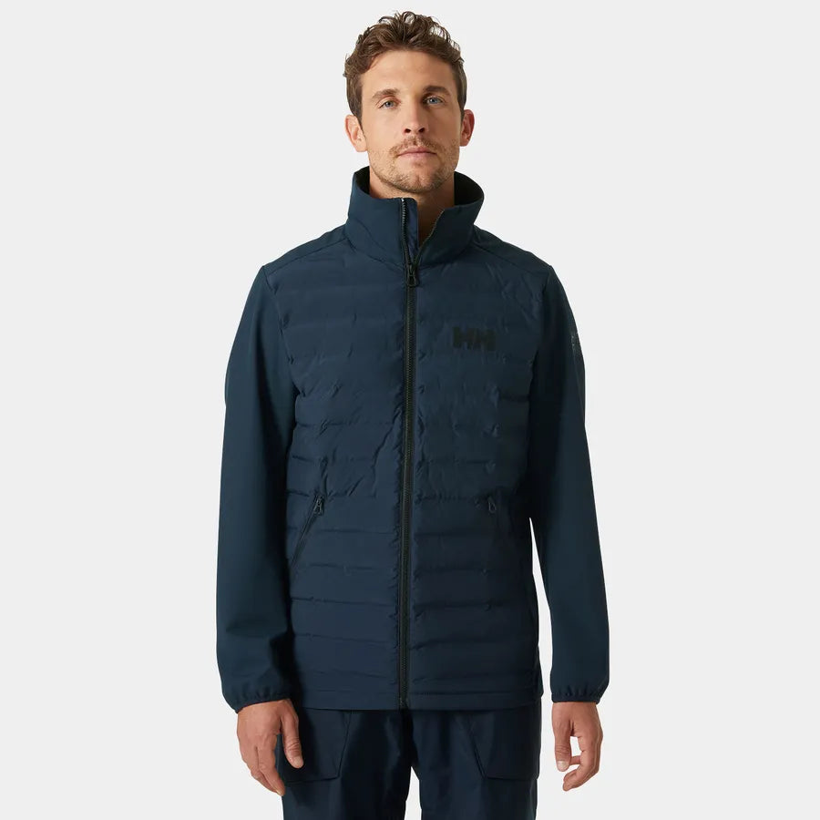 Helly Hansen HP Insulator 2.0 Jacket