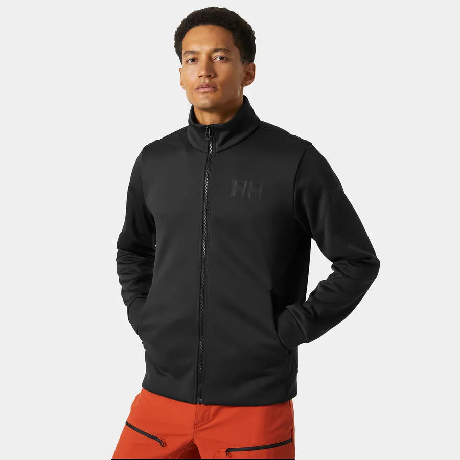 Helly Hansen HP Fleece Jacket 2.0