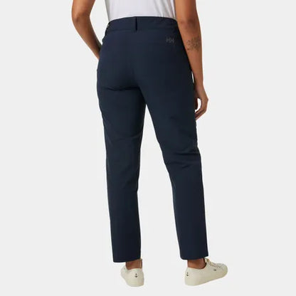 Helly Hansen Women's QD Pants