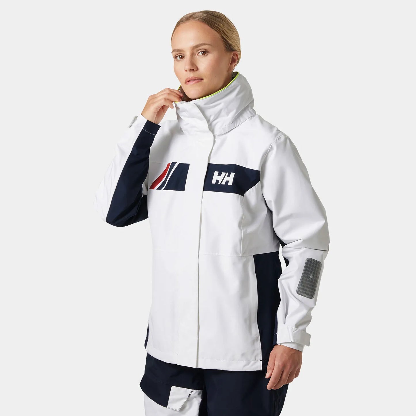 Helly Hansen Women's Newport Inshore Jacket