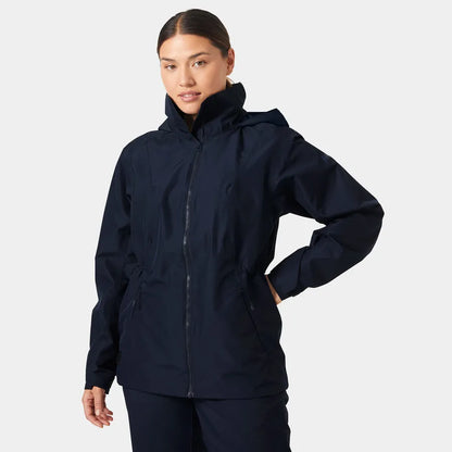 Helly Hansen Women's HP Racing Jacket 2.0