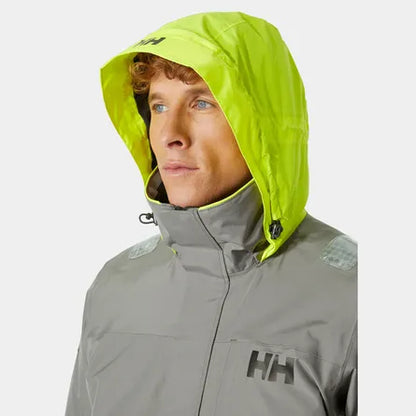 Helly Hansen Arctic Shore Jacket