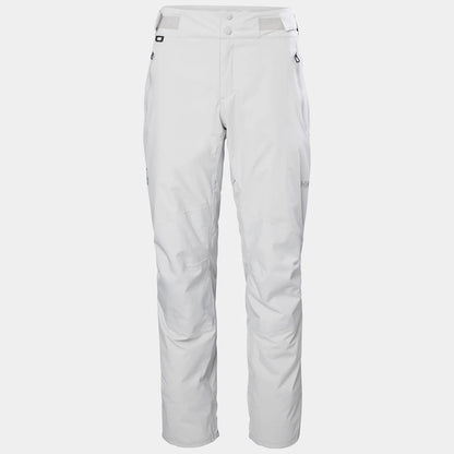 Helly Hansen Women's HP Foil Sailing Pants