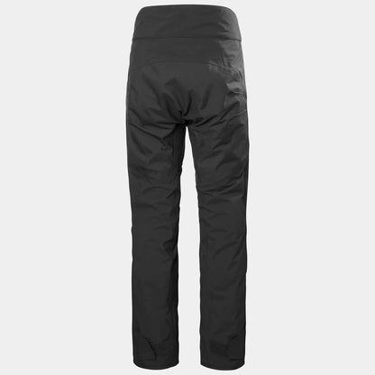 Helly Hansen Women's HP Foil Sailing Pants