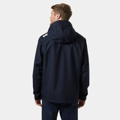 Helly Hansen HP Racing Lifaloft Insulated Jacket