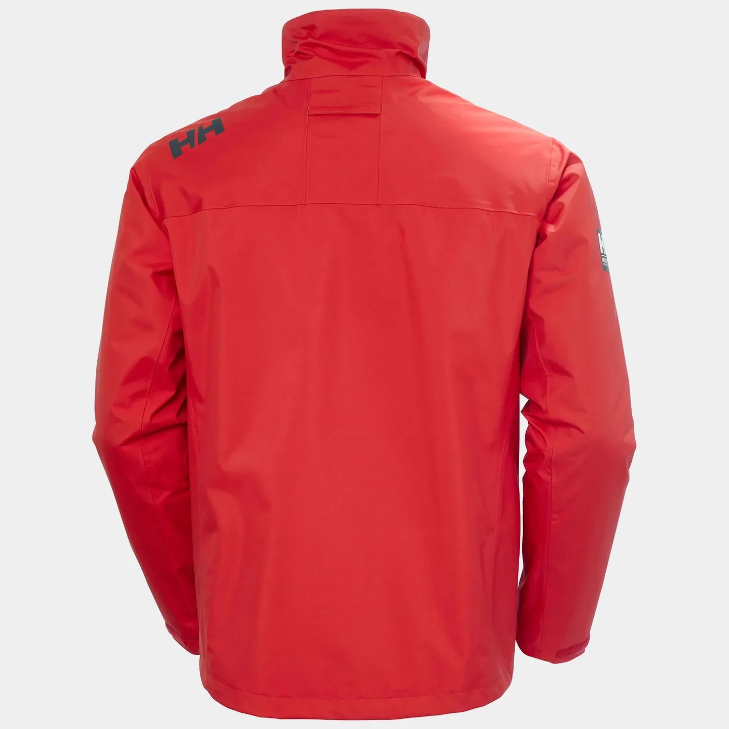 Helly Hansen Men's Crew Midlayer Sailing Jacket 2.0