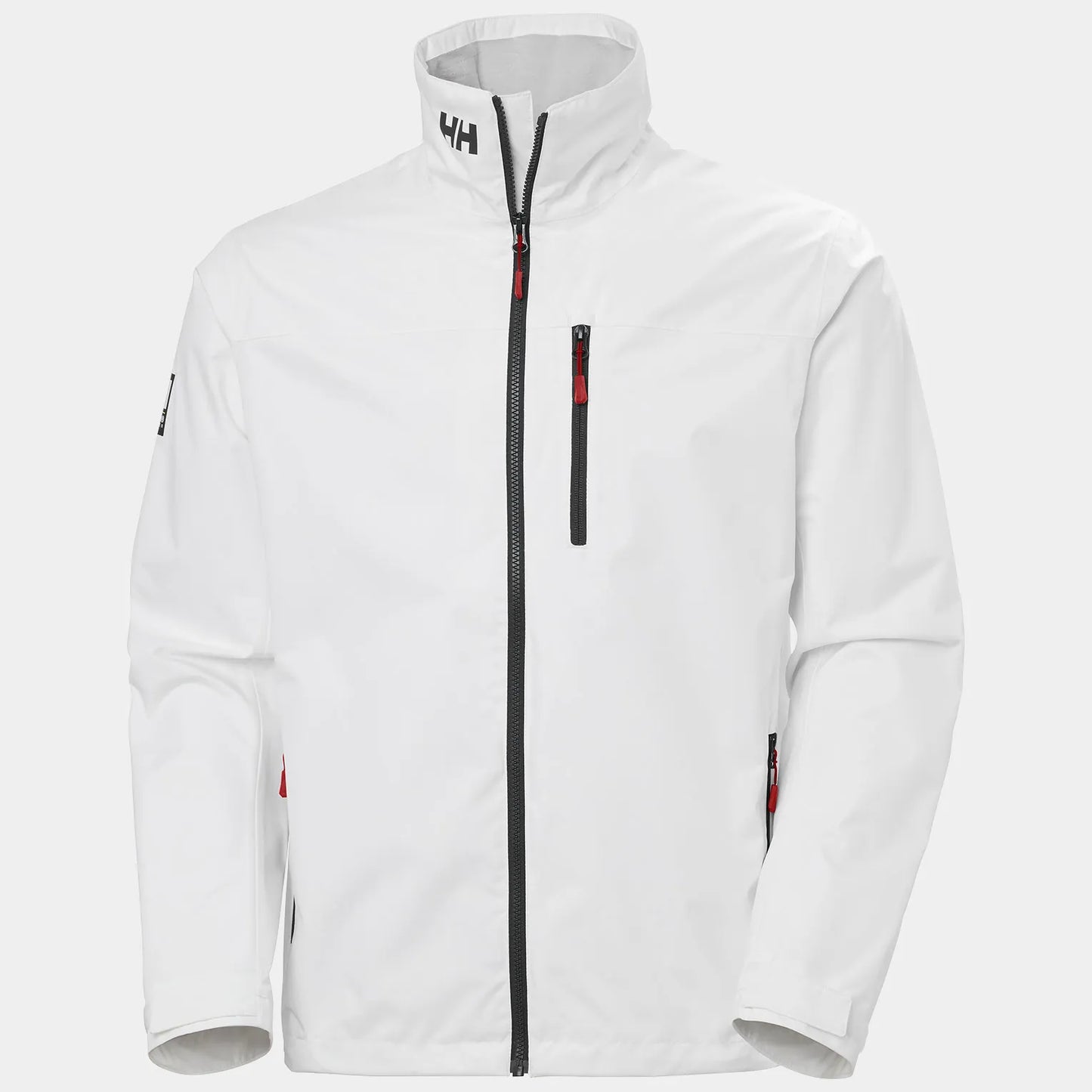 Helly Hansen Men's Crew Sailing Jacket 2.0