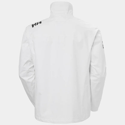 Helly Hansen Men's Crew Sailing Jacket 2.0