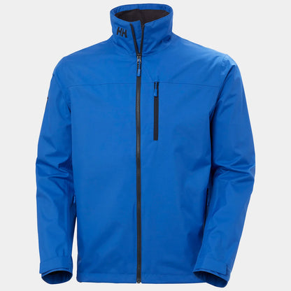 Helly Hansen Men's Crew Sailing Jacket 2.0