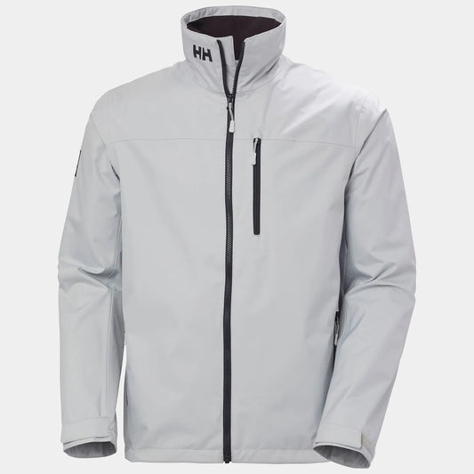 Helly Hansen Men's Crew Sailing Jacket 2.0