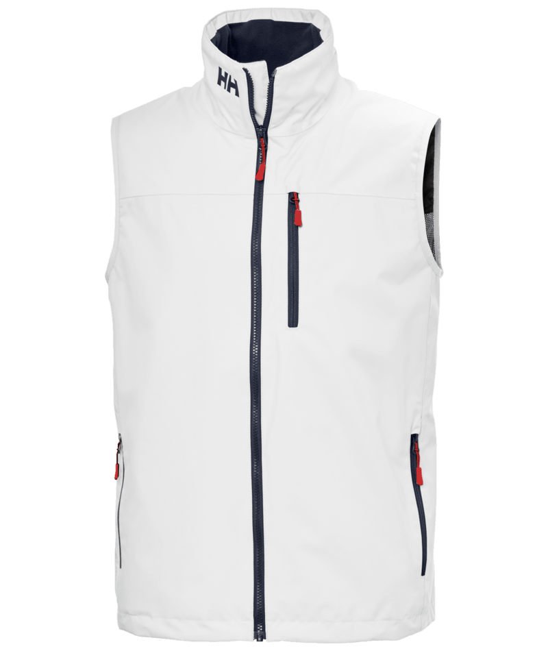 Helly Hansen Men's Crew Sailing Vest 2.0