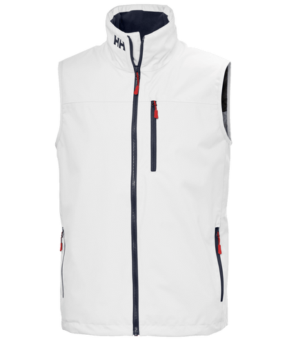 Helly Hansen Men's Crew Sailing Vest 2.0