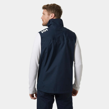 Helly Hansen Men's Crew Sailing Vest 2.0