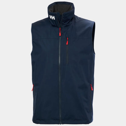 Helly Hansen Men's Crew Sailing Vest 2.0