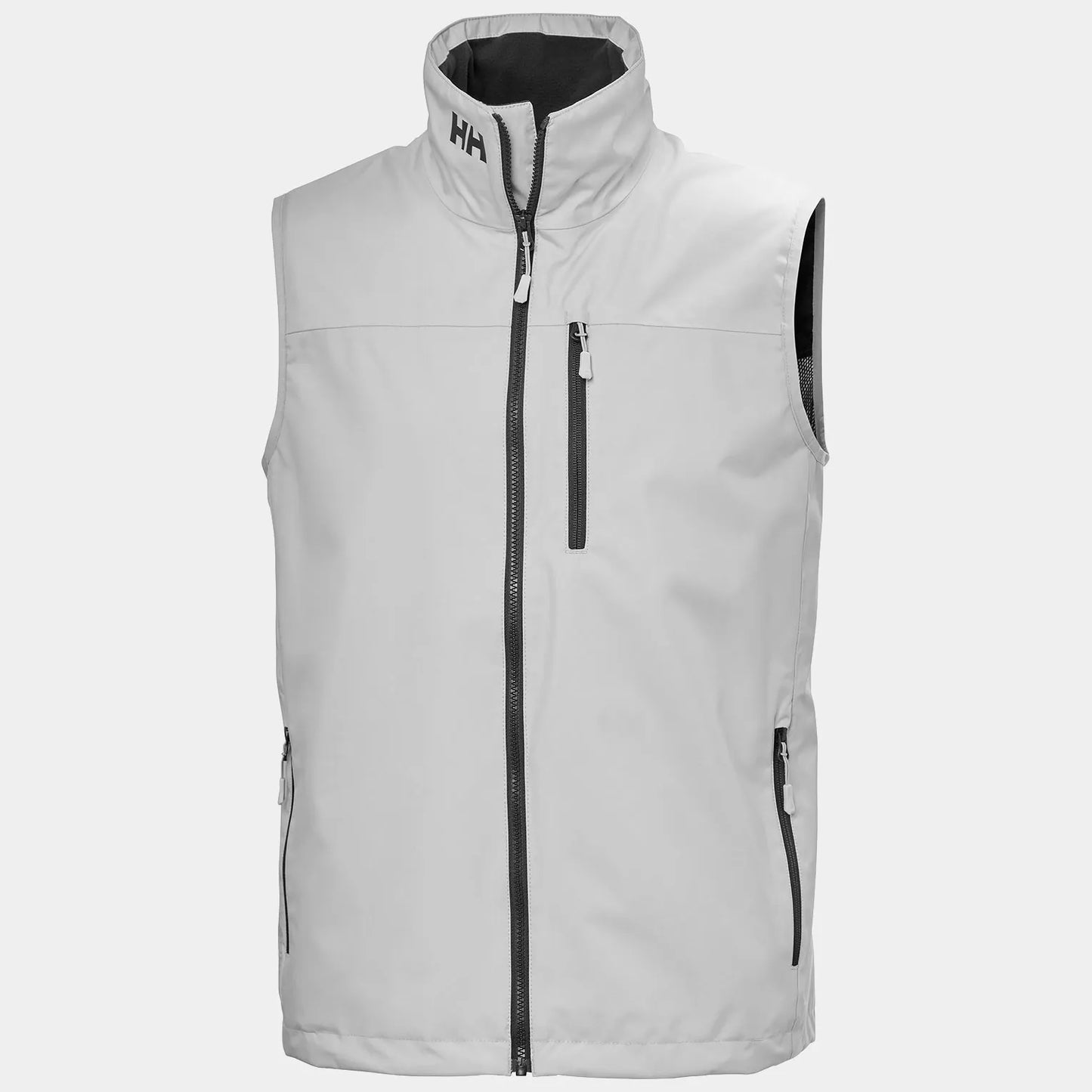 Helly Hansen Men's Crew Sailing Vest 2.0