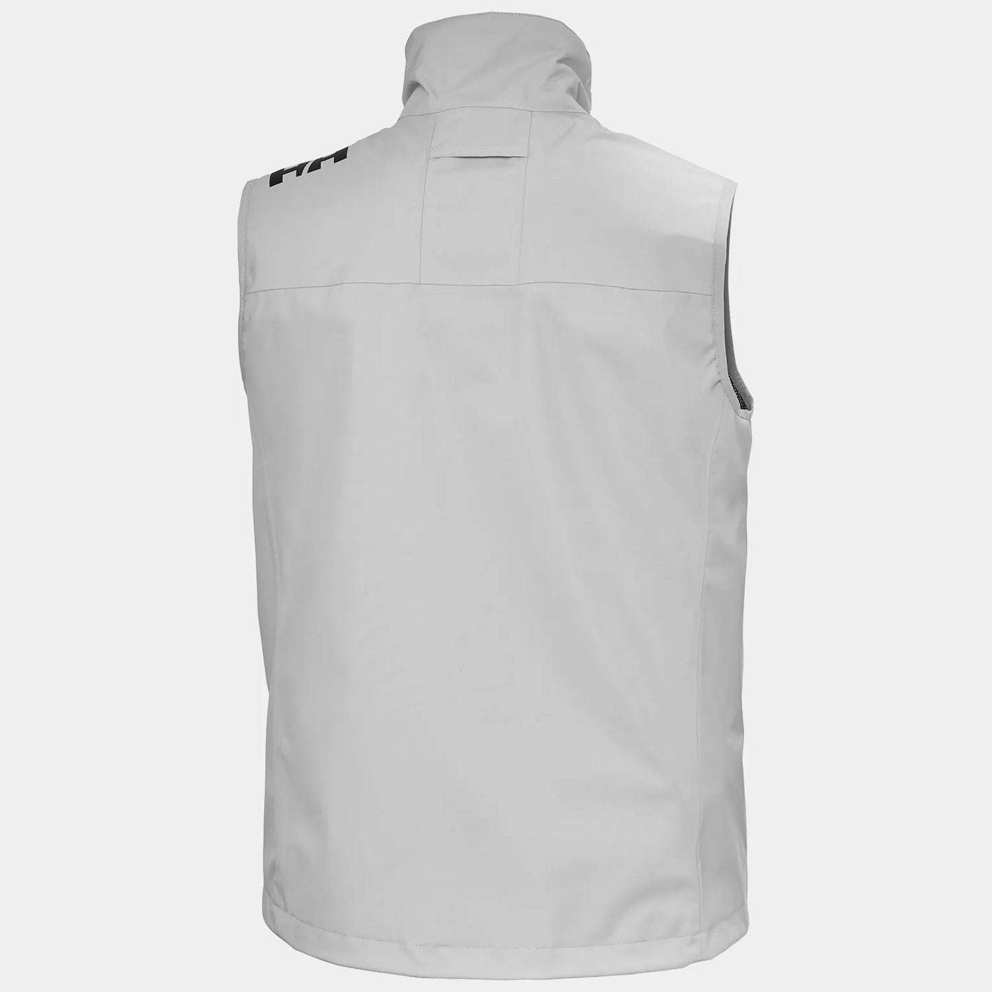 Helly Hansen Men's Crew Sailing Vest 2.0