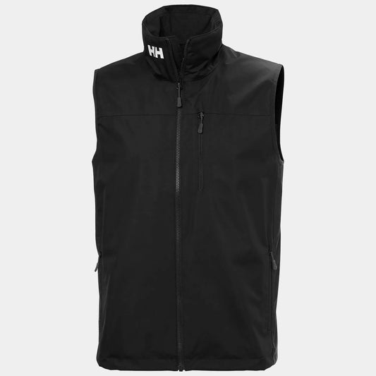 Helly Hansen Men's Crew Sailing Vest 2.0