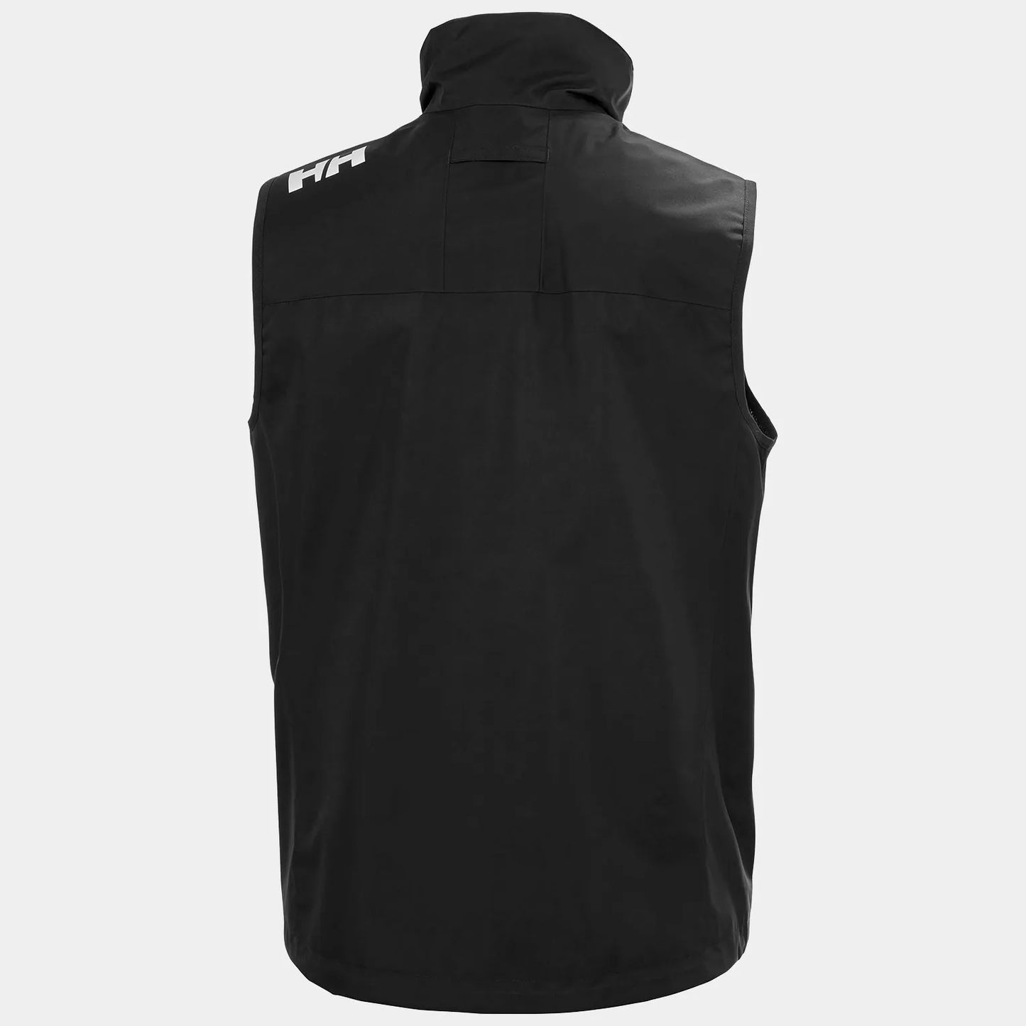 Helly Hansen Men's Crew Sailing Vest 2.0