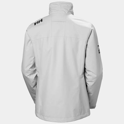 Helly Hansen Women's Crew Midlayer Sailing Jacket 2.0