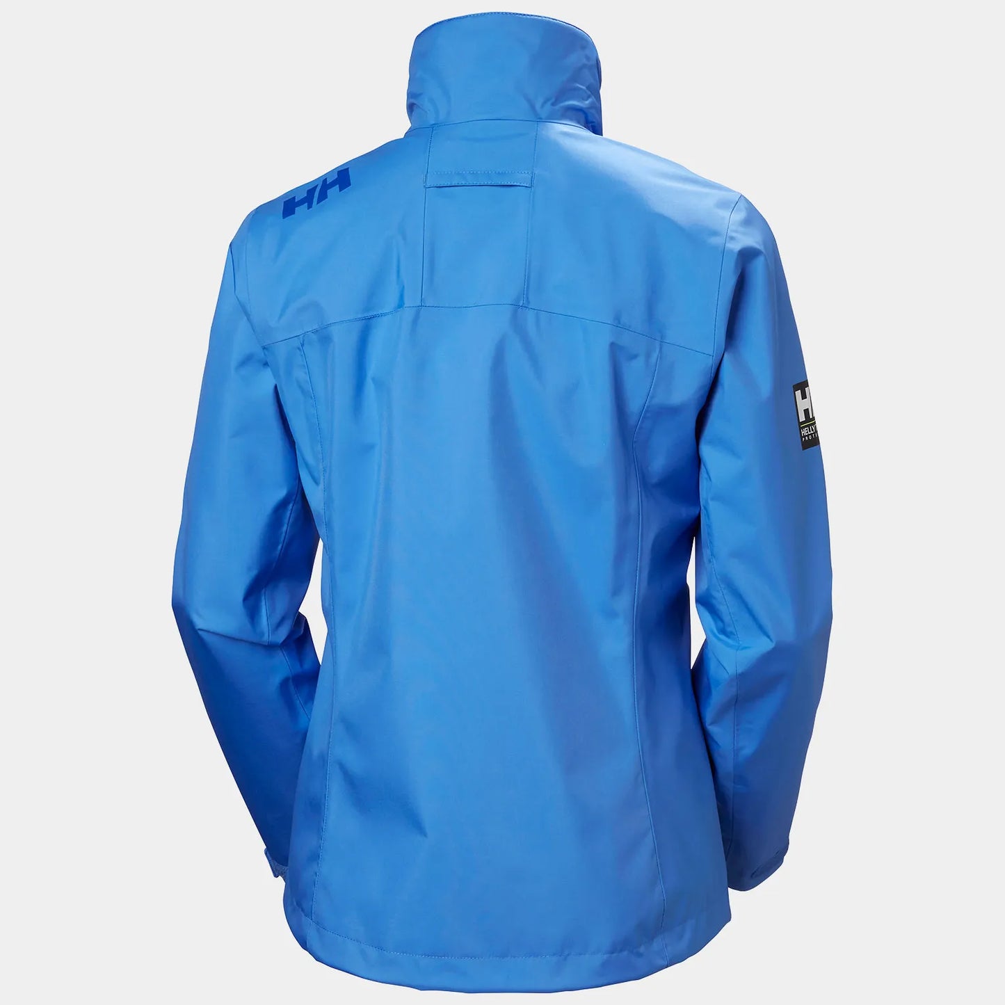 Helly Hansen Women's Crew Sailing Jacket 2.0